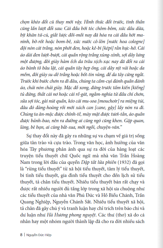 lịch sử sân khấu kịch và điện ảnh việt nam - Ảnh 7