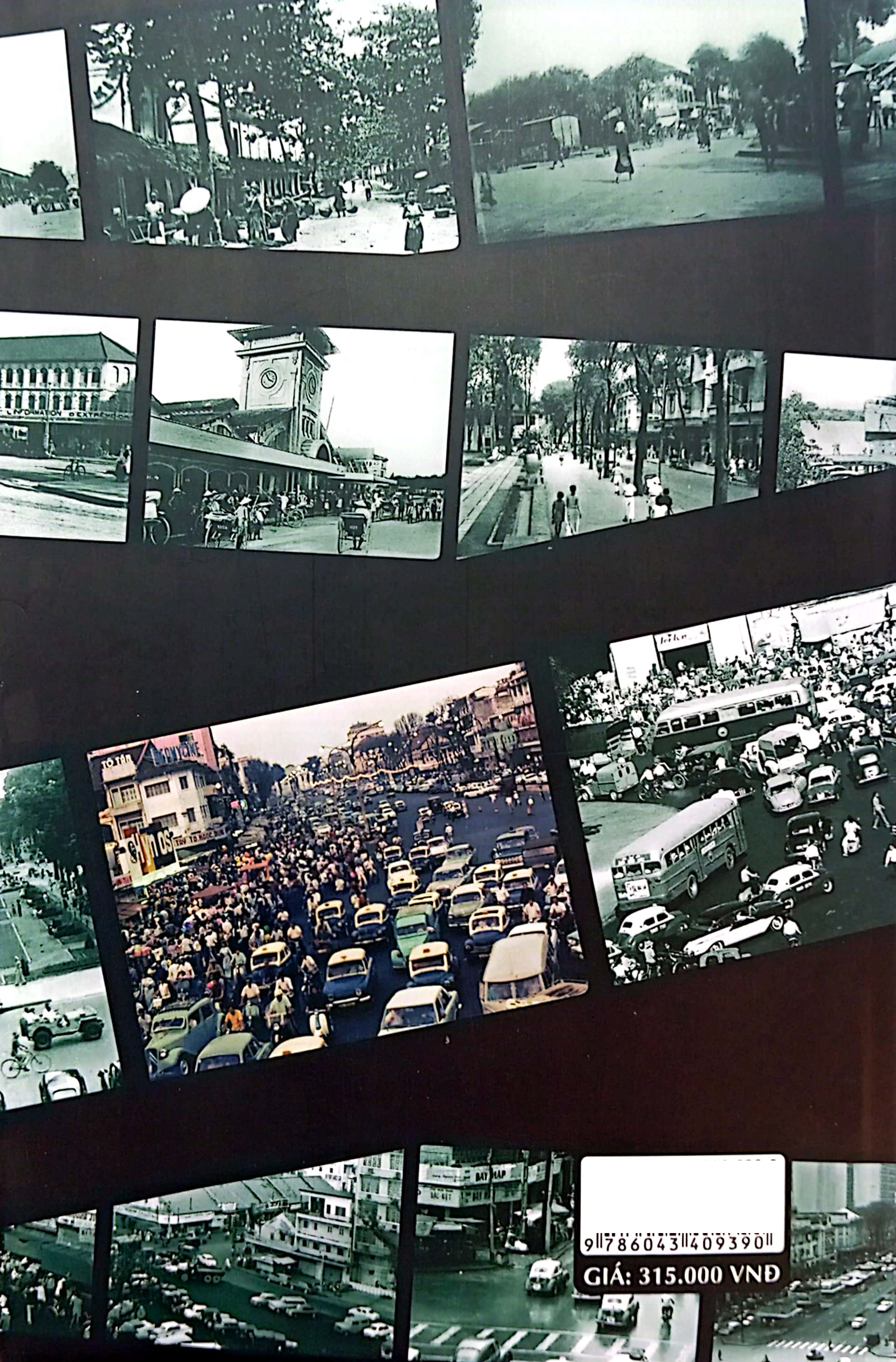 Lịch Sử Tên Đường Phố Sài Gòn - Ảnh 8