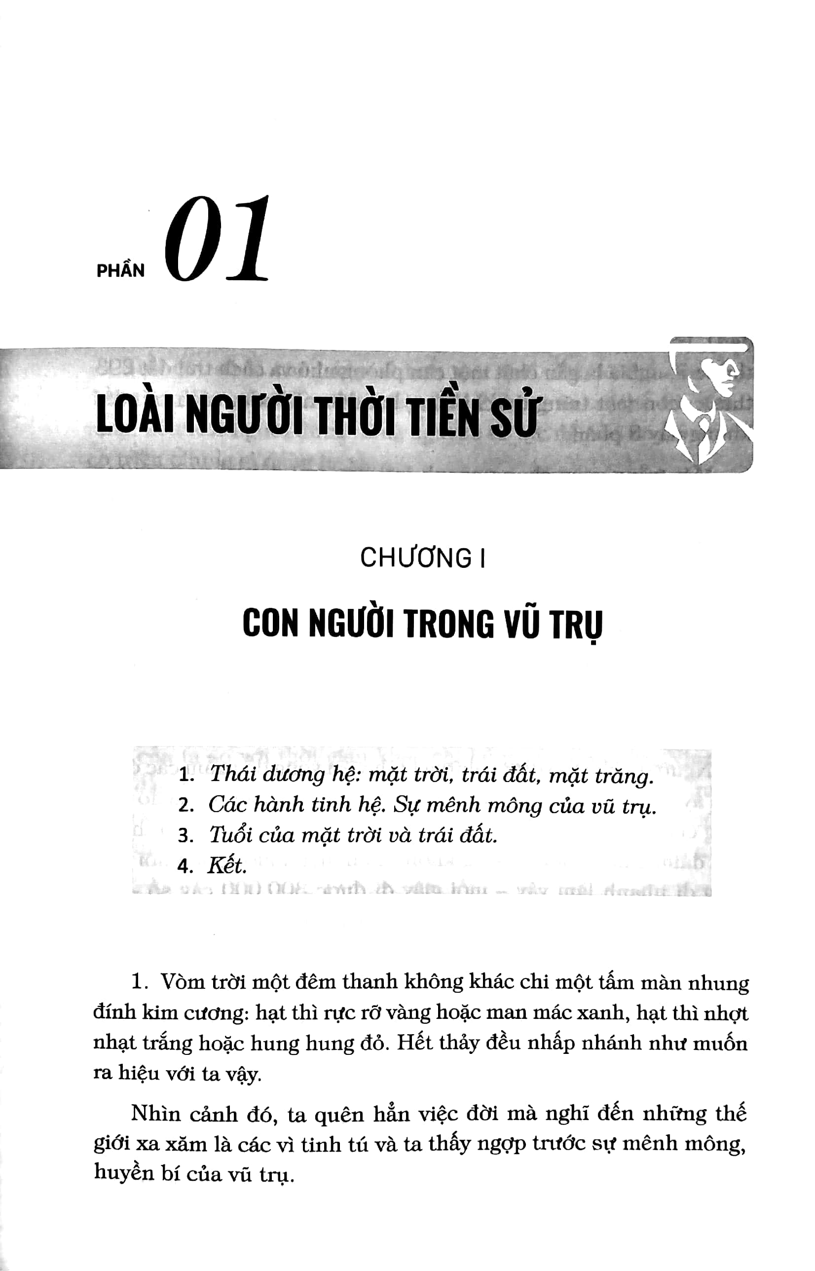 lịch sử thế giới - Ảnh 6