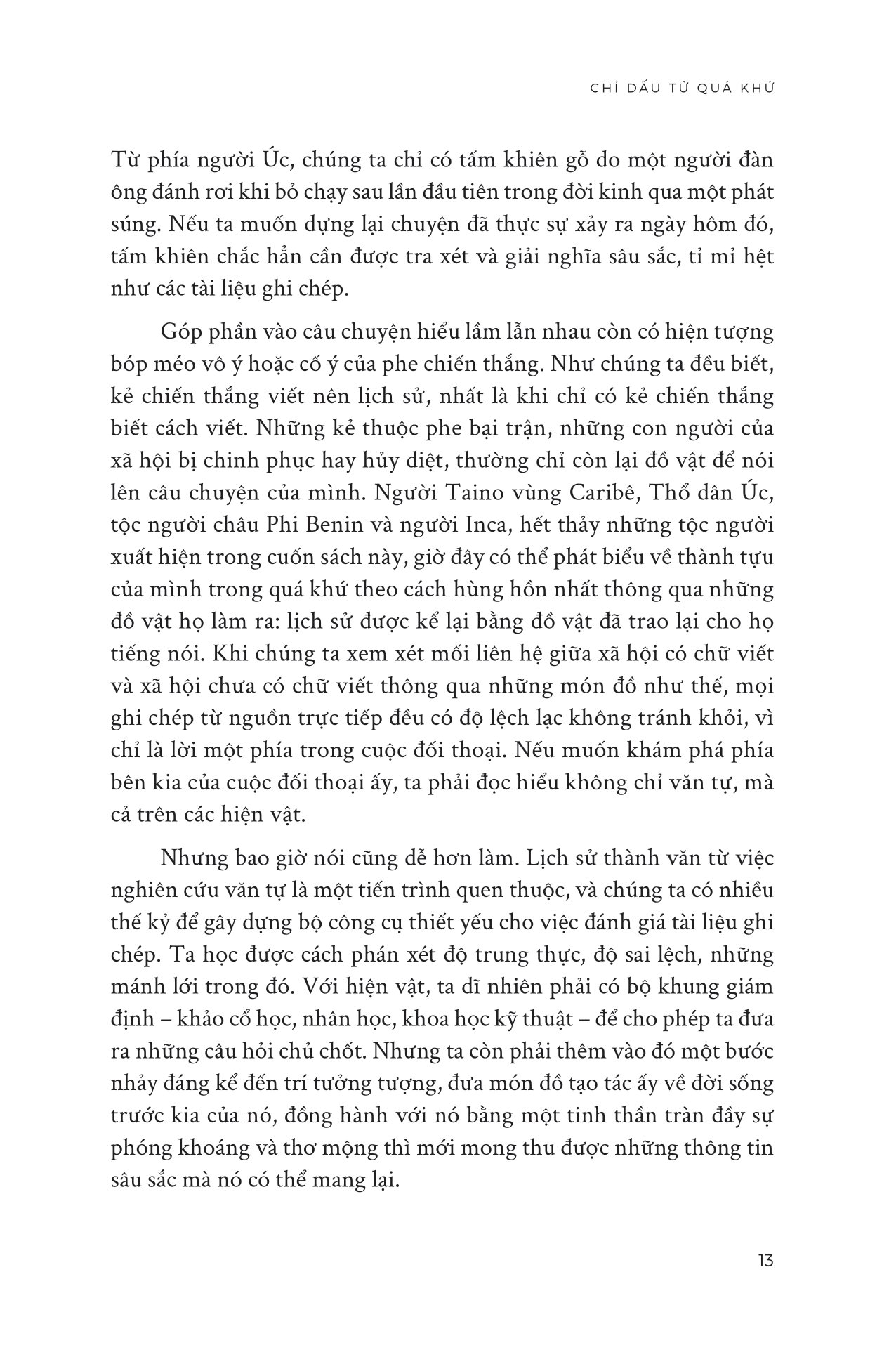 lịch sử thế giới qua 100 hiện vật - Ảnh 14