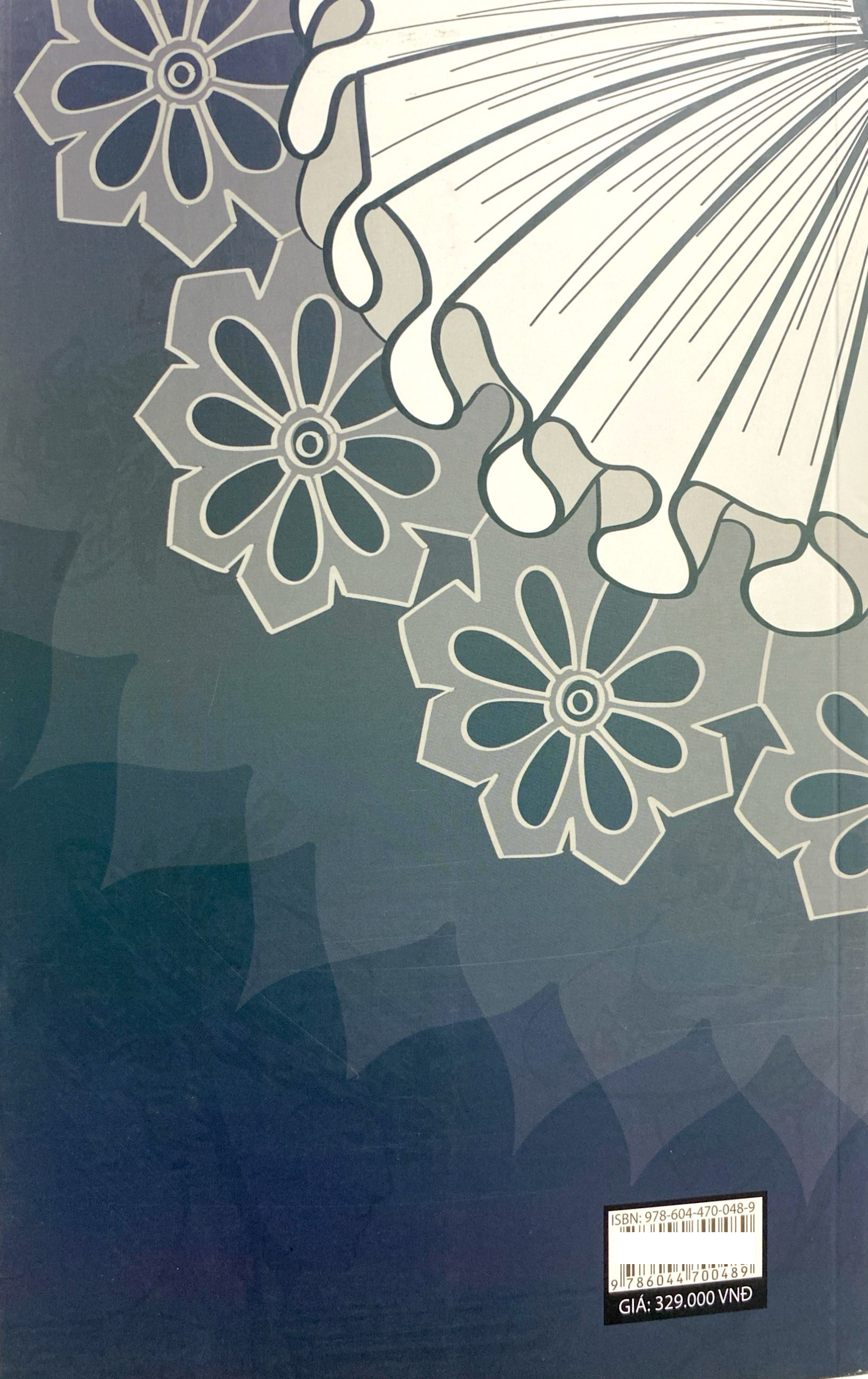 lịch sử trang phục thế giới - Ảnh 9