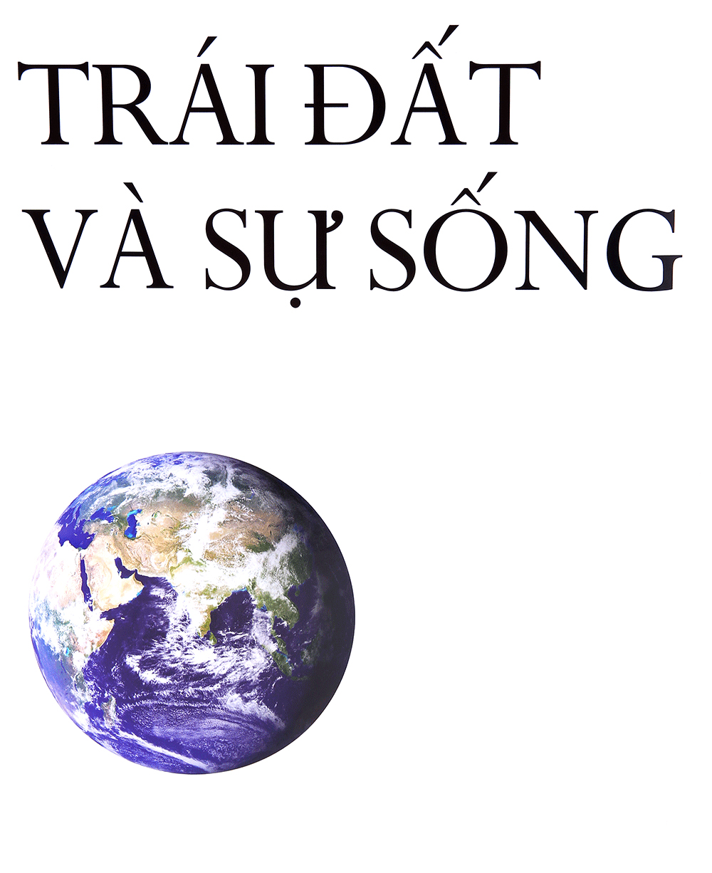 lịch sử tự nhiên - Ảnh 9