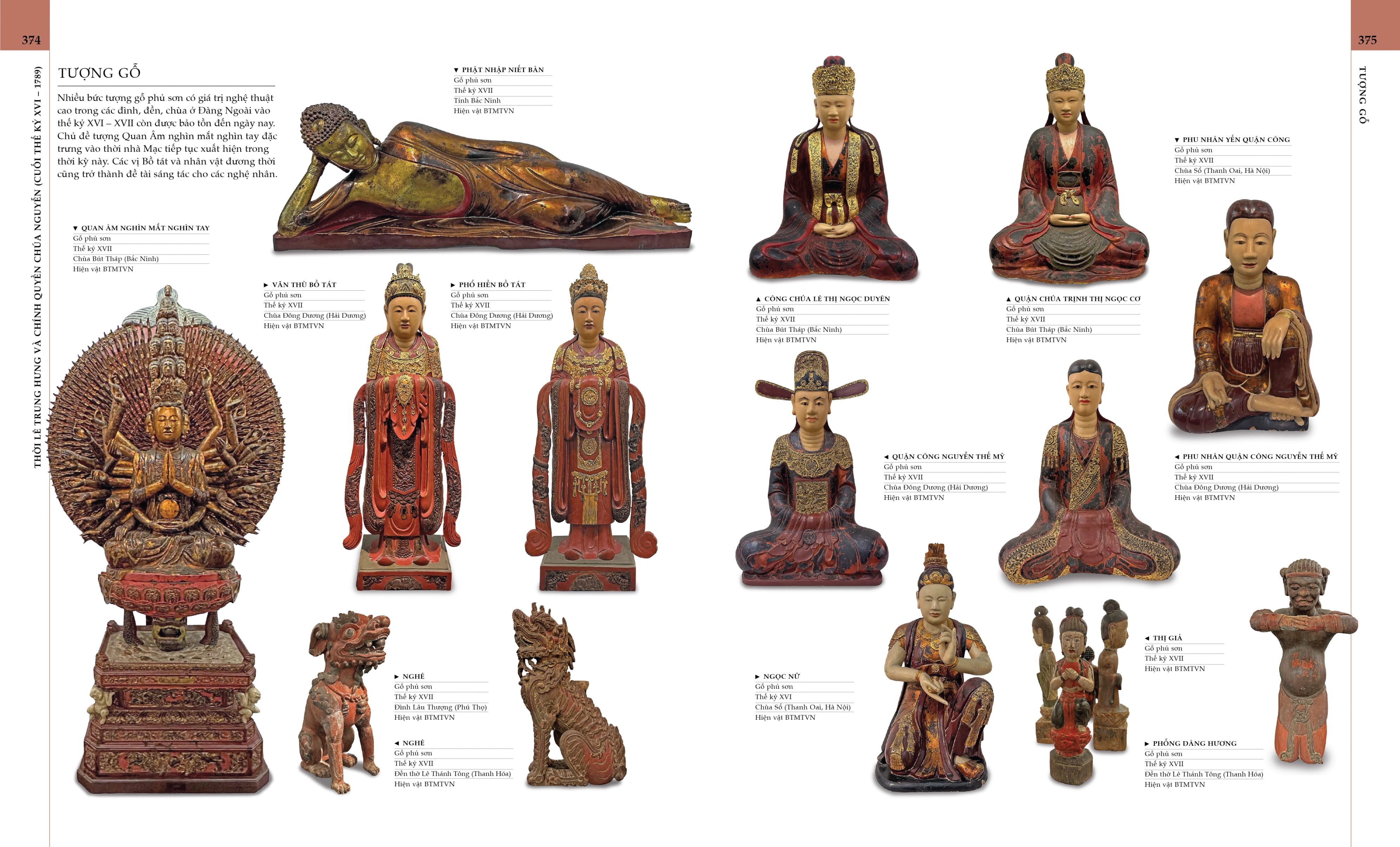 lịch sử việt nam bằng hình - bìa cứng - tặng kèm 1 bookmark + 4 postcard - Ảnh 17