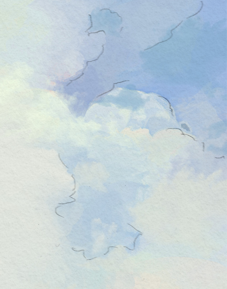 lịch sử việt nam bằng tranh - con rồng cháu tiên (bản màu) (tái bản 2023) - Ảnh 11