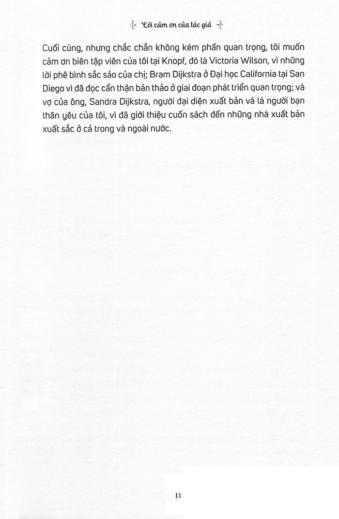 lịch sử vú - Ảnh 11