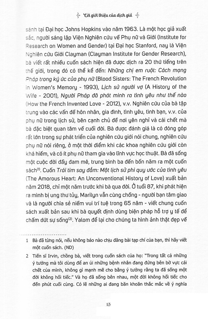 lịch sử vú - Ảnh 14