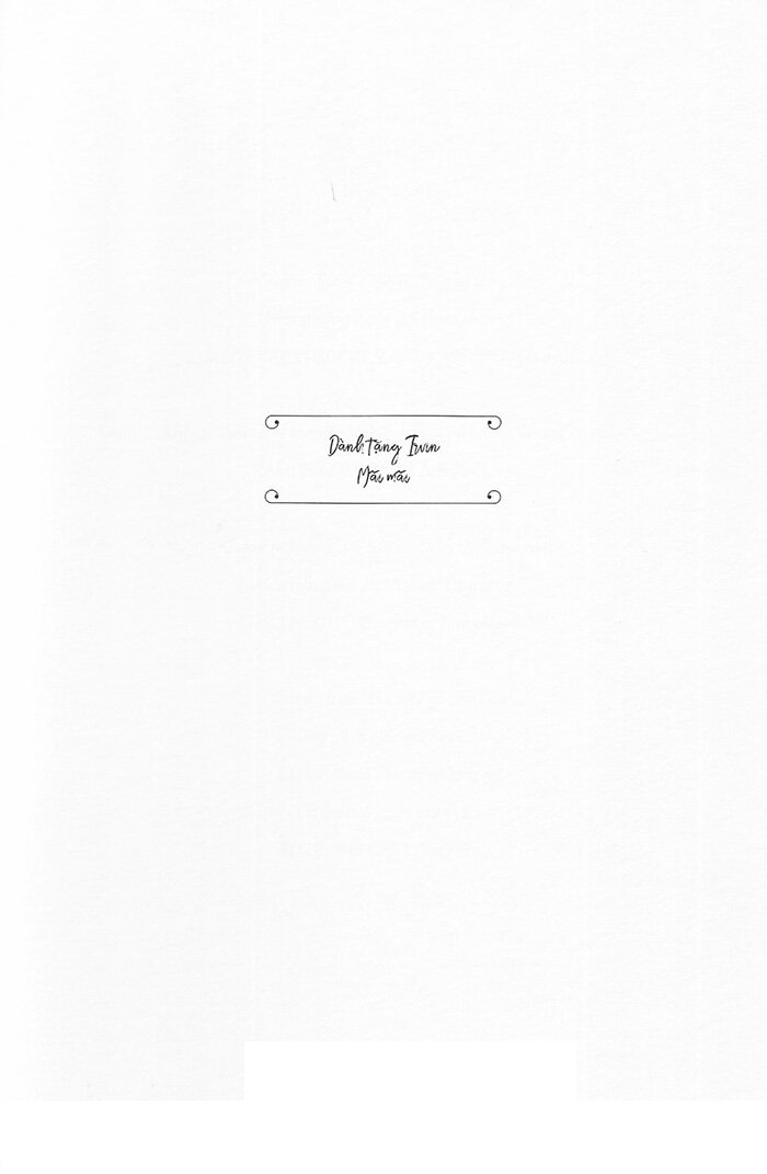 lịch sử vú - Ảnh 5