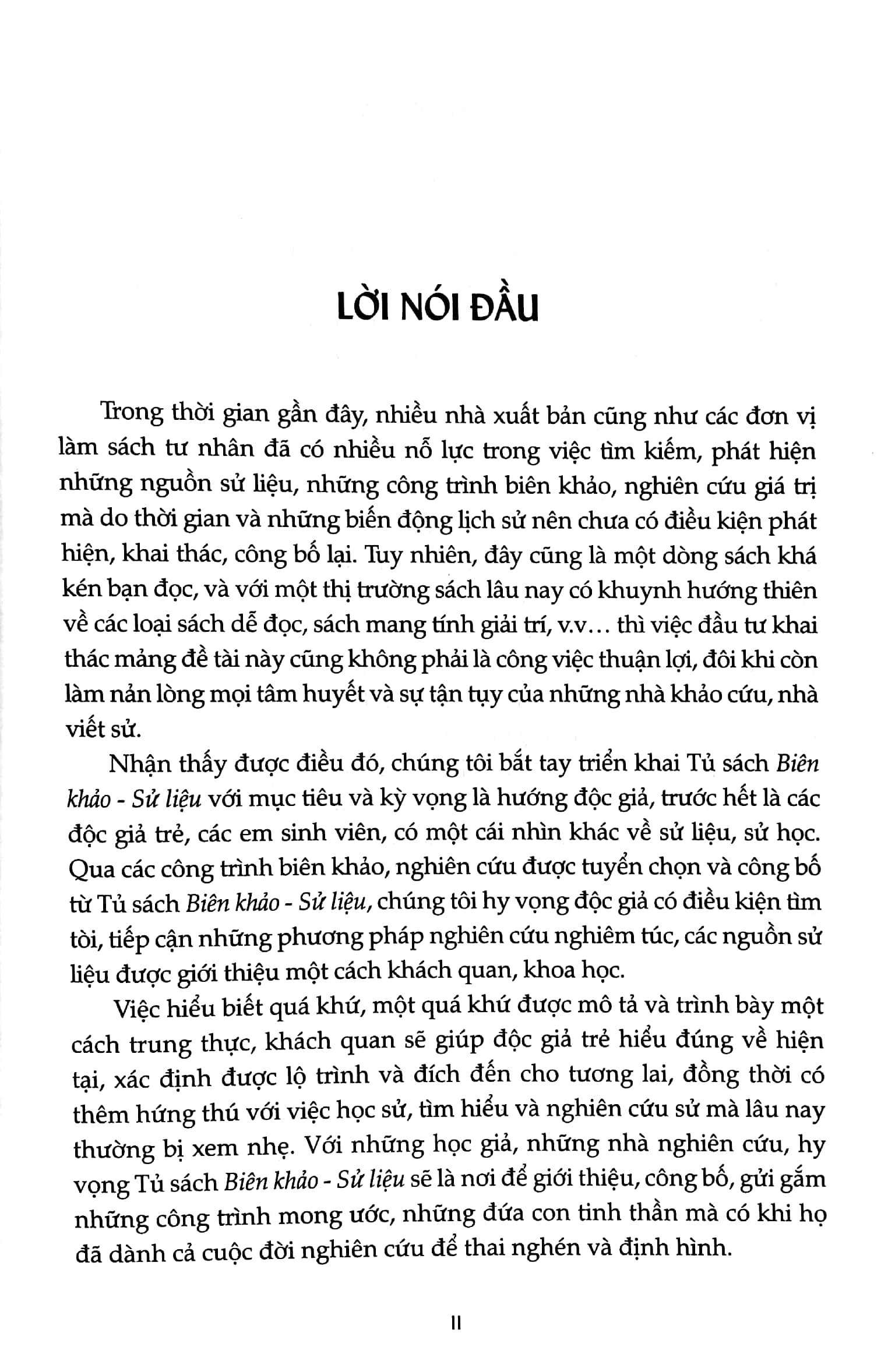 lịch sử vương quốc đàng ngoài - Ảnh 4