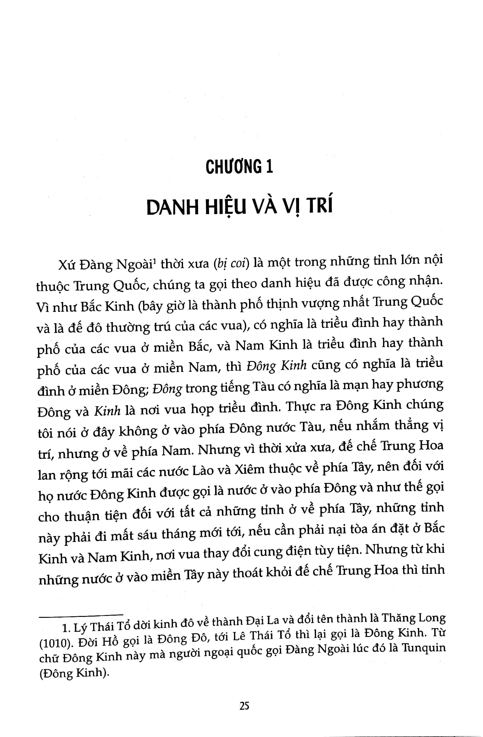 lịch sử vương quốc đàng ngoài - Ảnh 6