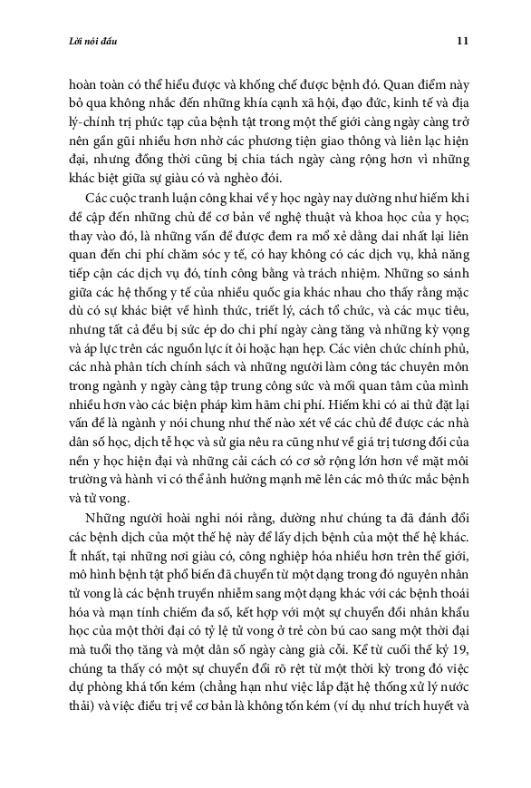 lịch sử y học - Ảnh 11