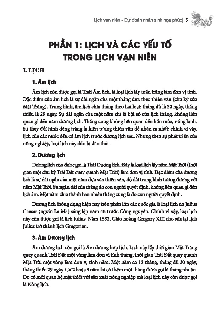 lịch vạn niên - dự đoán nhân sinh họa phúc 2025-2040 - Ảnh 6