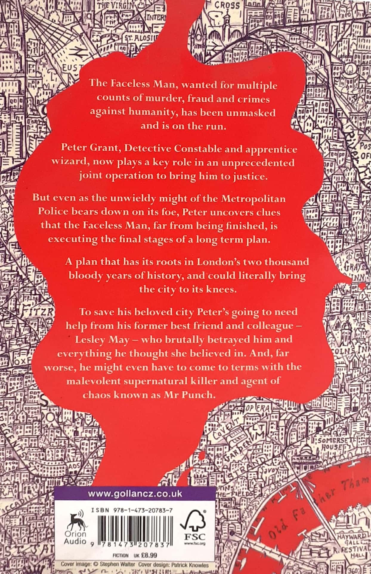 lies sleeping - Ảnh 11