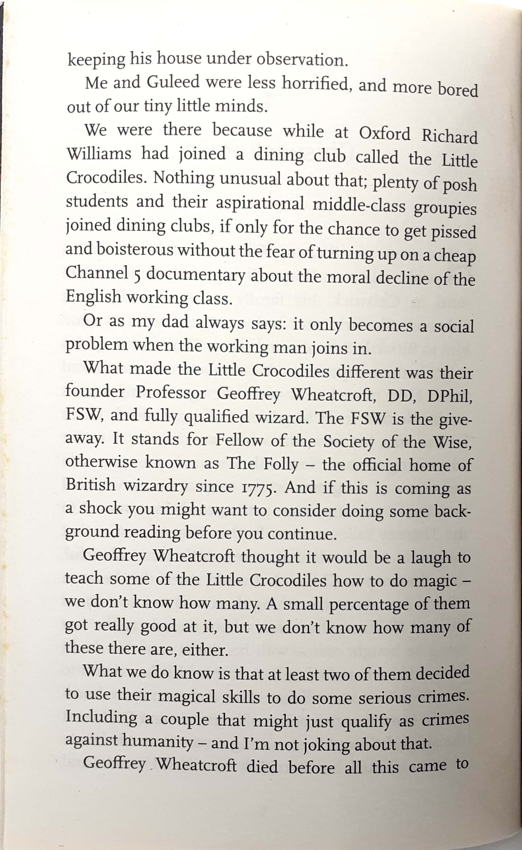 lies sleeping - Ảnh 4