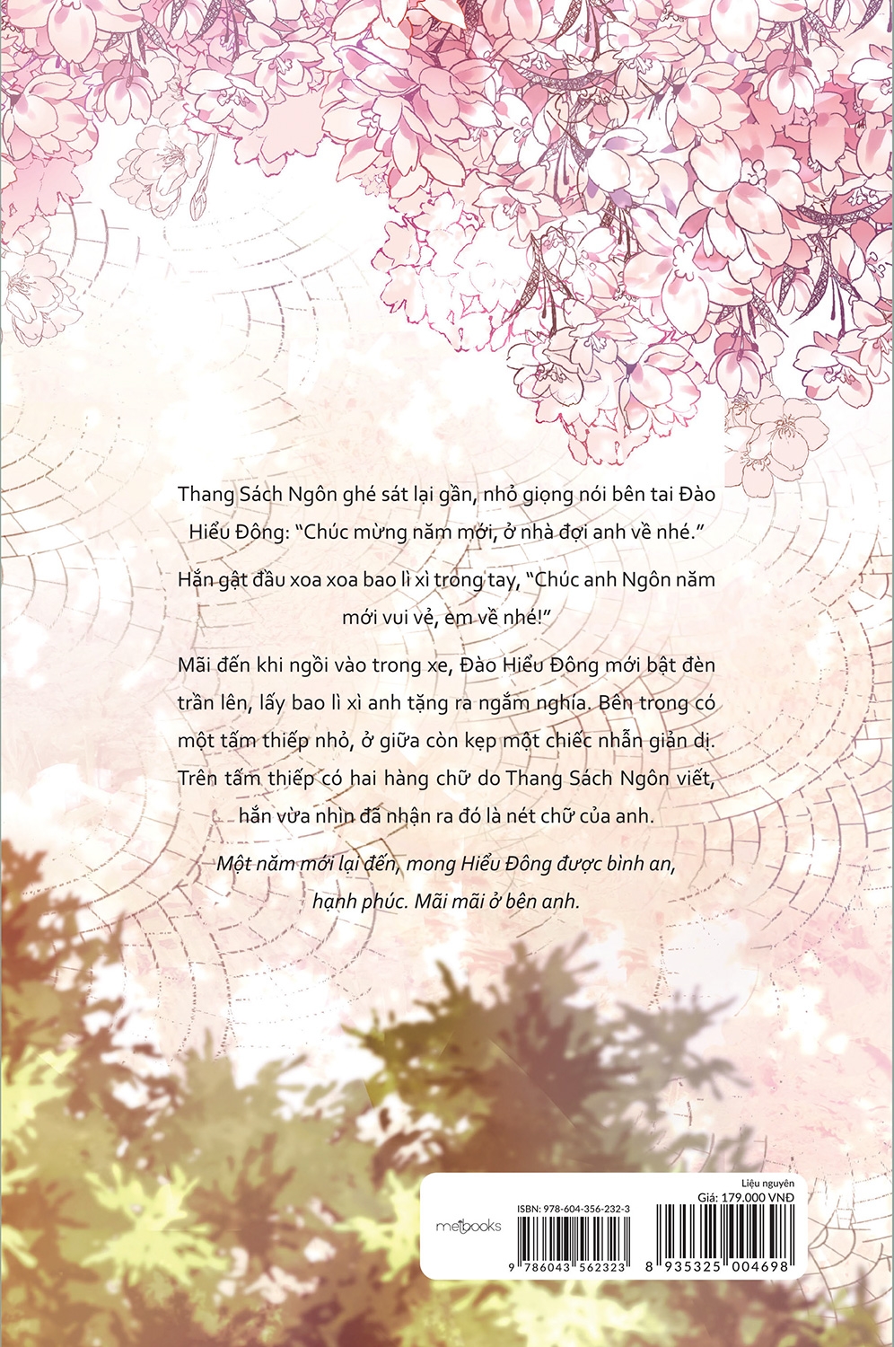 liệu nguyên - Ảnh 3