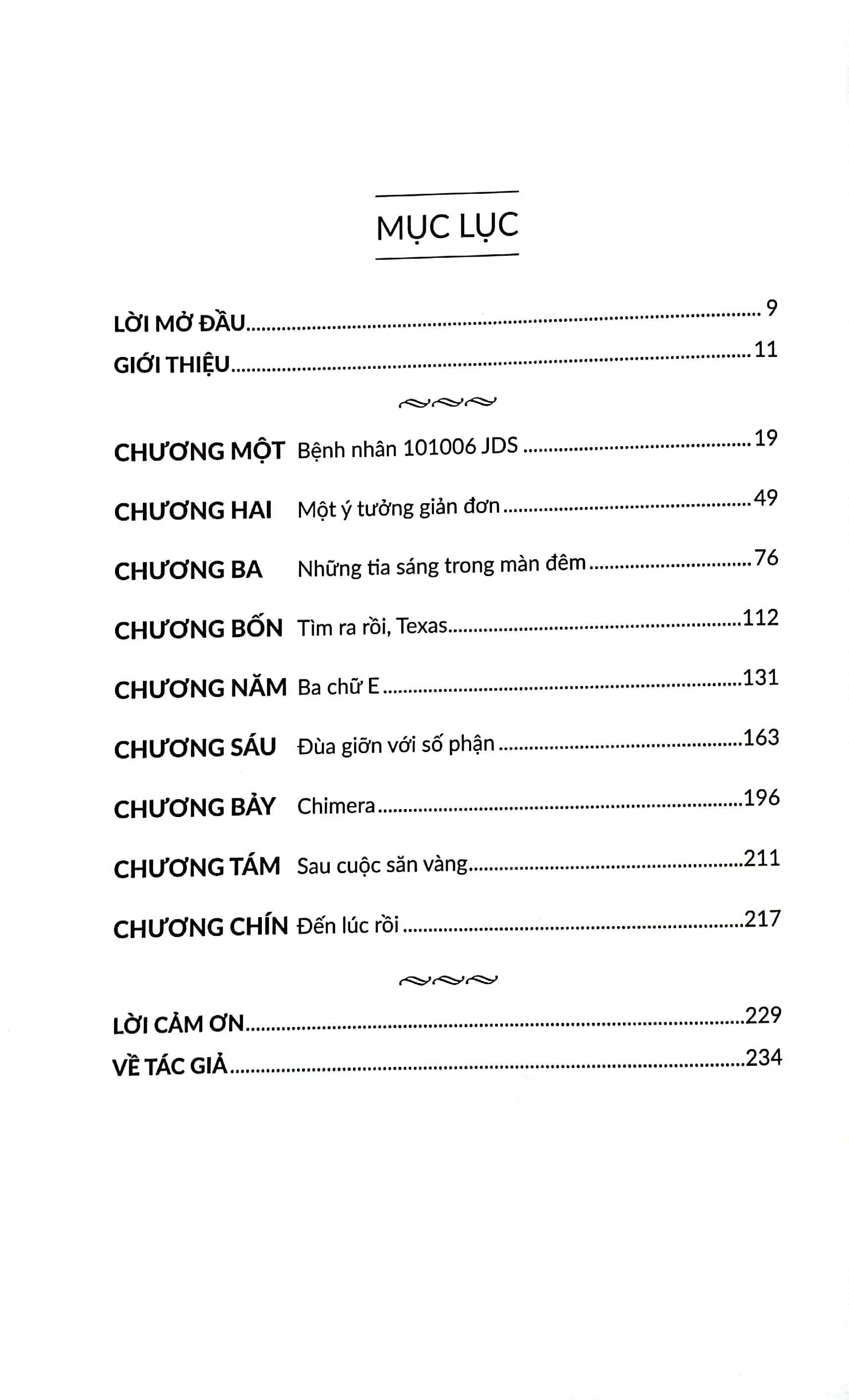 liệu pháp miễn dịch - bước đột phá trong chữa trị ung thư - Ảnh 4