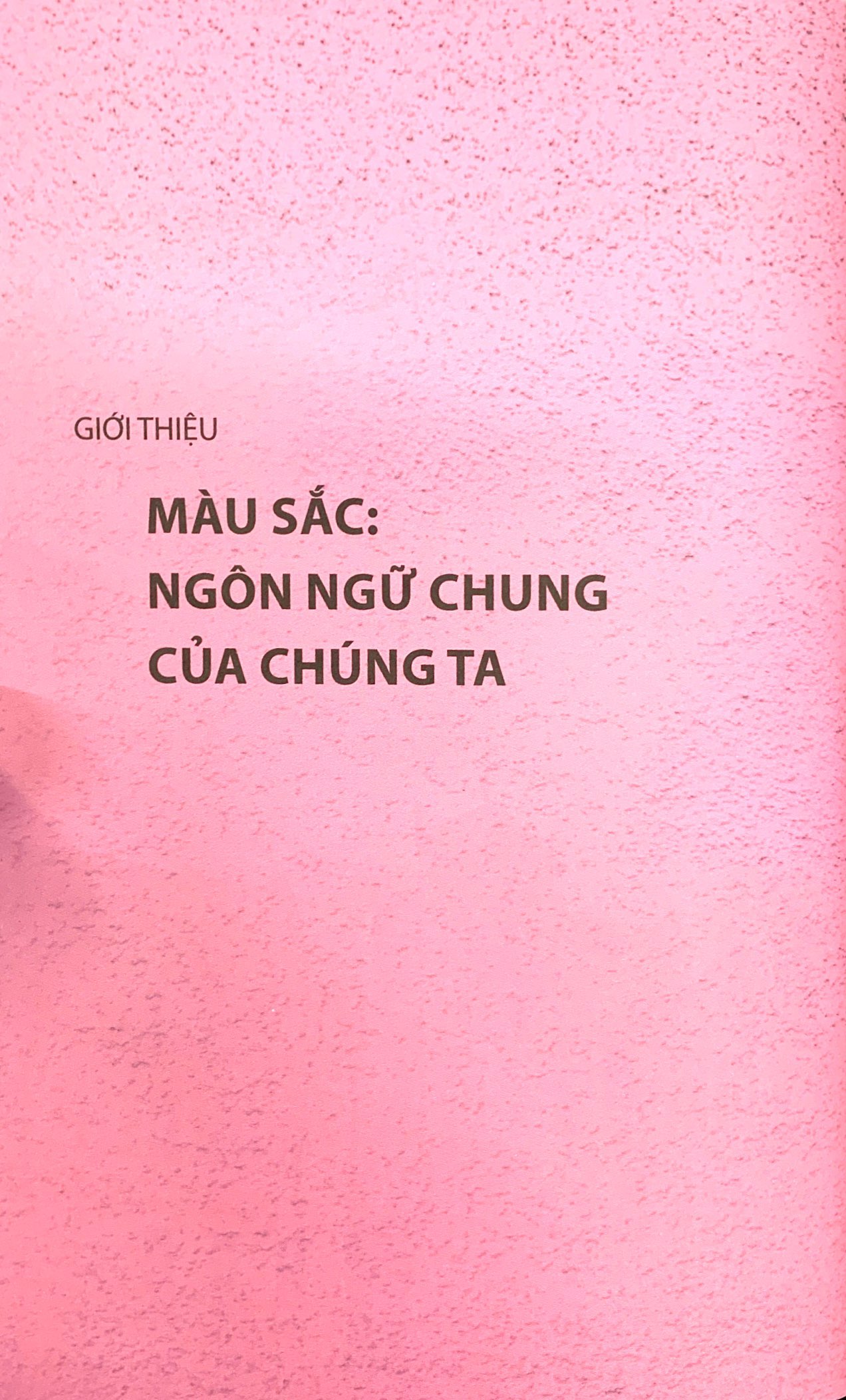 liệu pháp tâm lý - ứng dụng màu sắc để thay đổi cuộc sống (tái bản 2023) - Ảnh 5