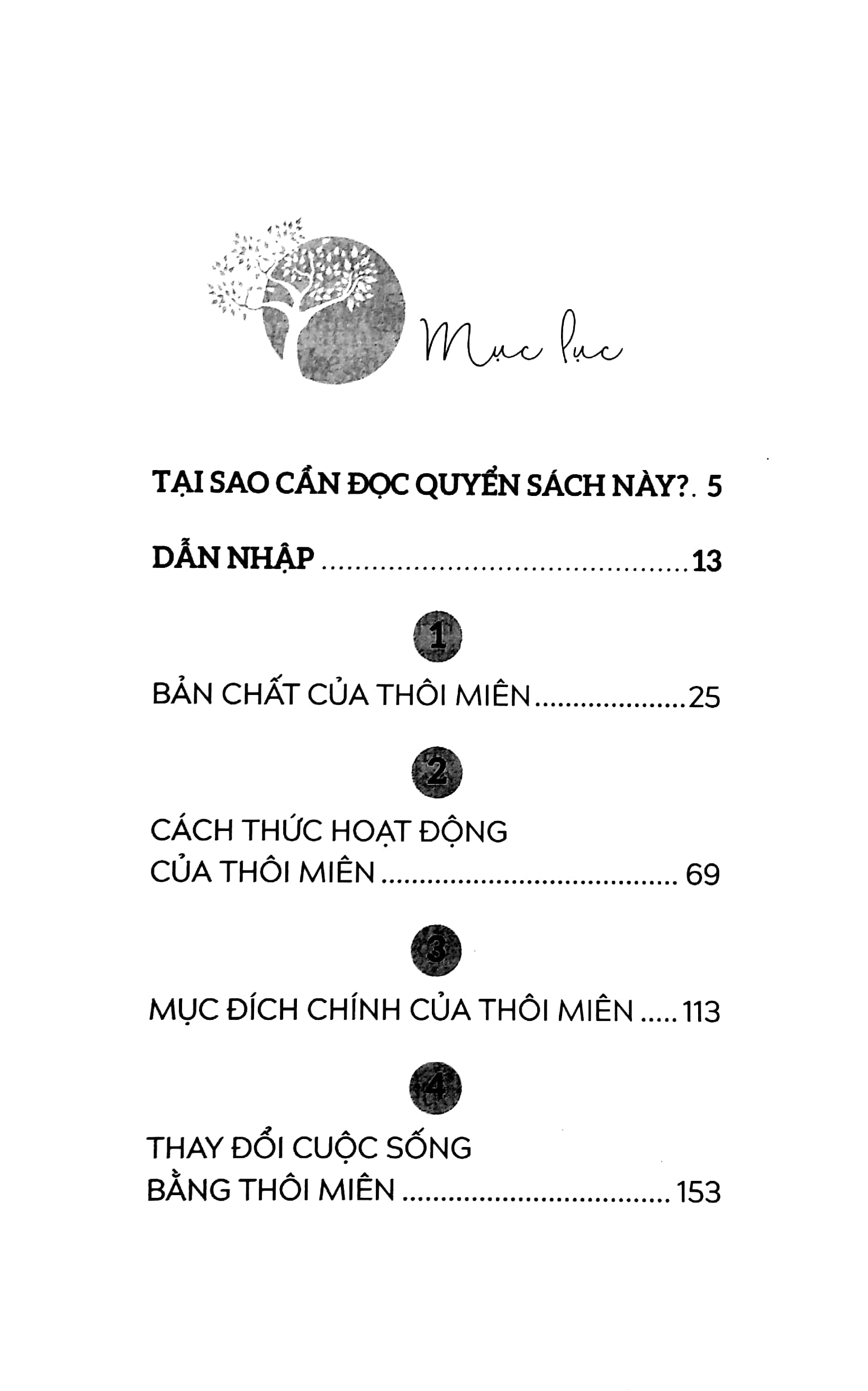 liệu pháp thôi miên - Ảnh 3