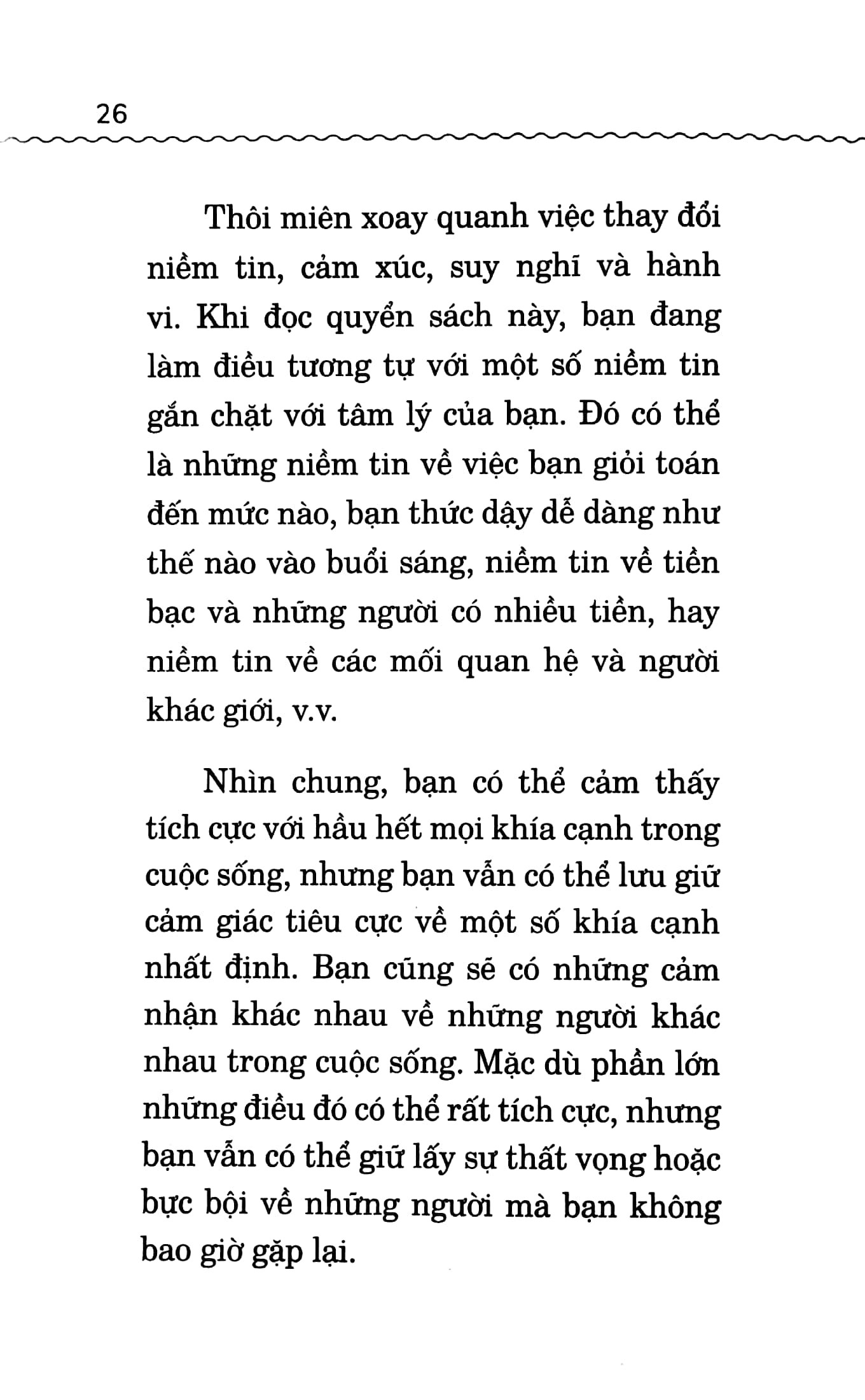 liệu pháp thôi miên - Ảnh 5