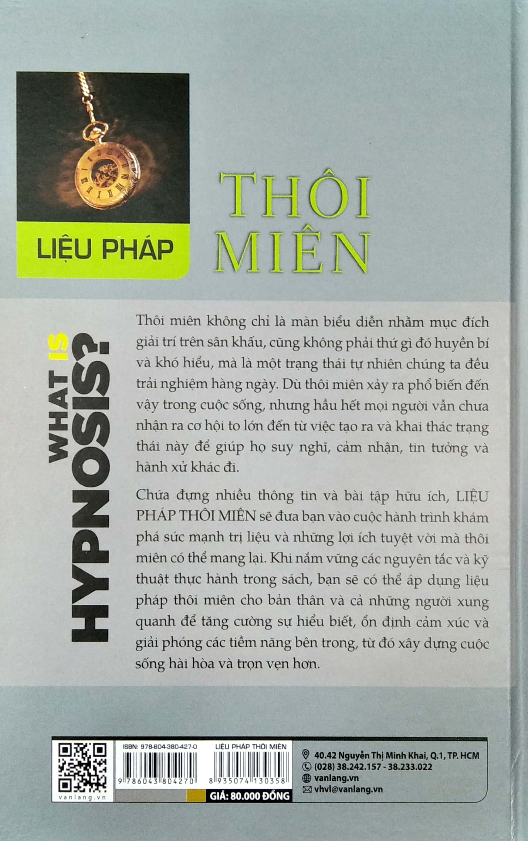 liệu pháp thôi miên - Ảnh 6