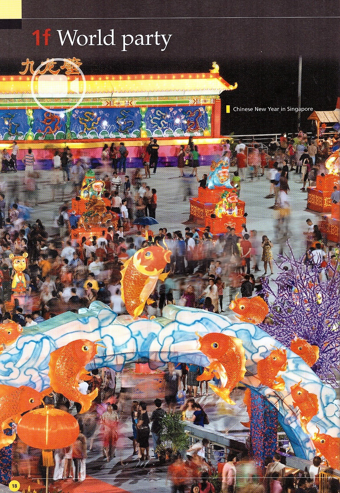 life bre elementary student's book with app code + my life online resource pack - Ảnh 10