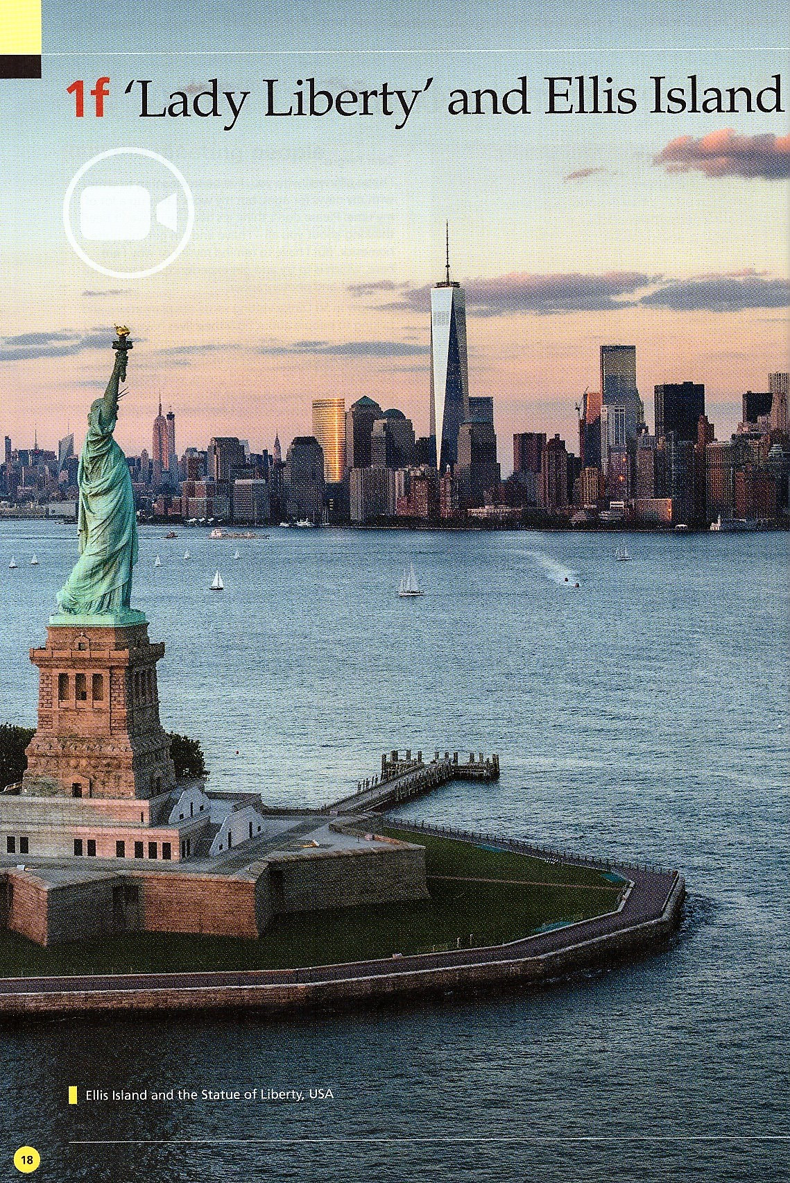 life bre upper-intermediate student's book with app code + my life online resource pack - Ảnh 9