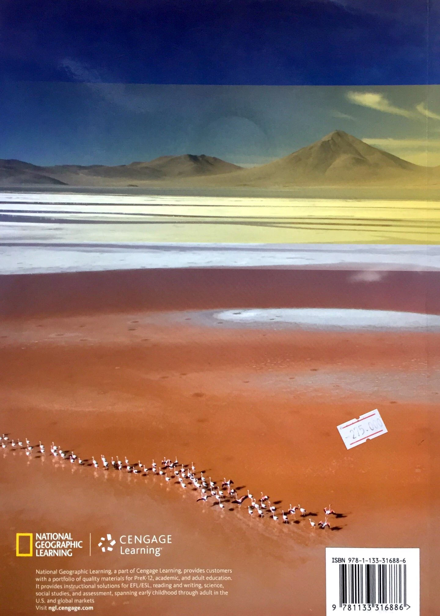 life intermediate workbook - Ảnh 11