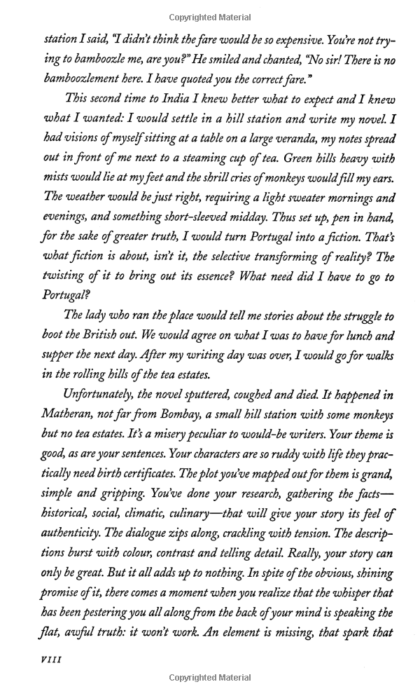 life of pi - Ảnh 4