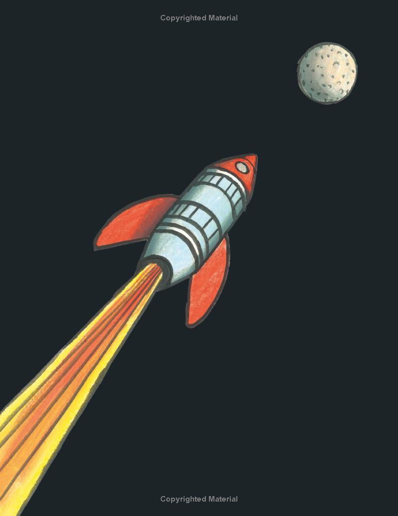 life on mars - Ảnh 3