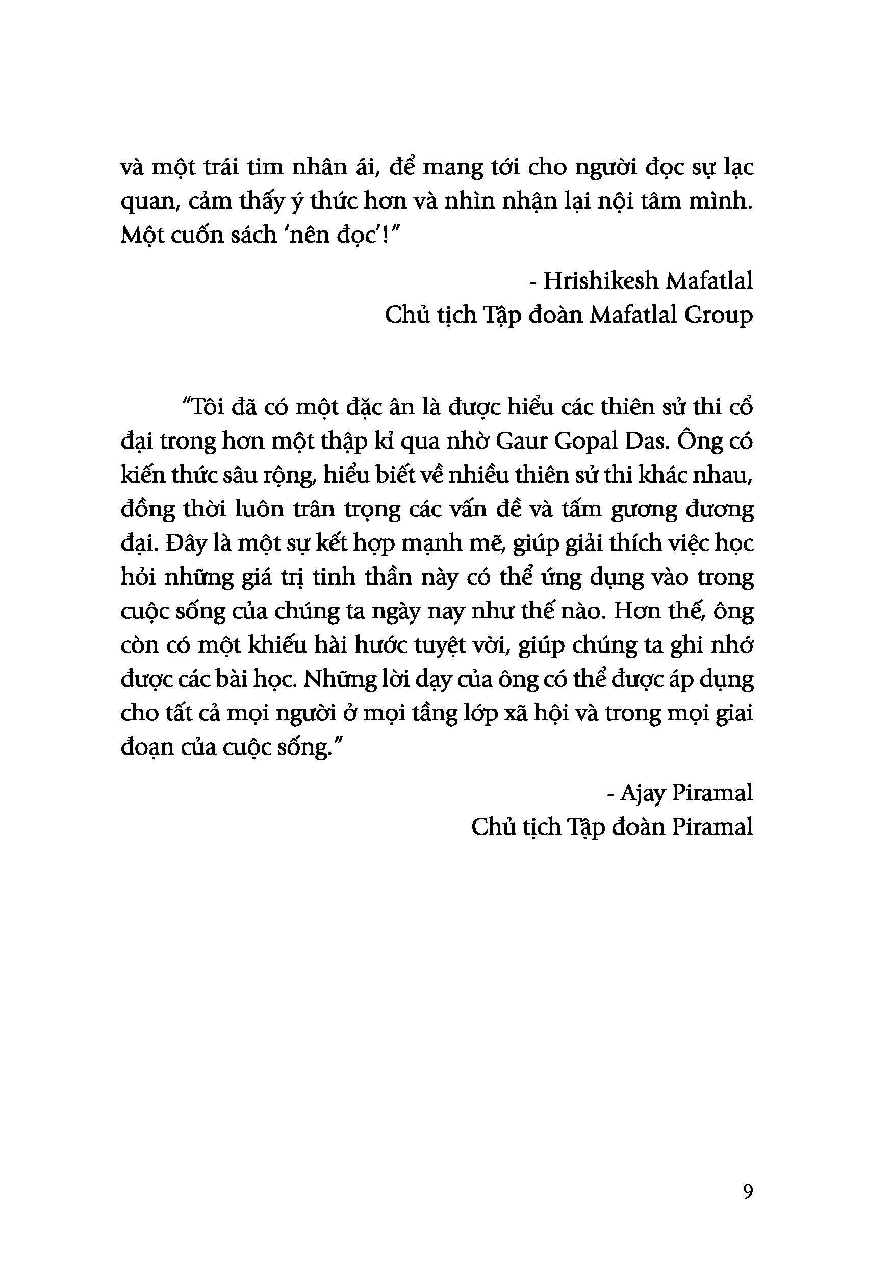 lifeℹs amazing secrets - những bí mật của cuộc sống, để sống cân bằng và có mục đích - Ảnh 6