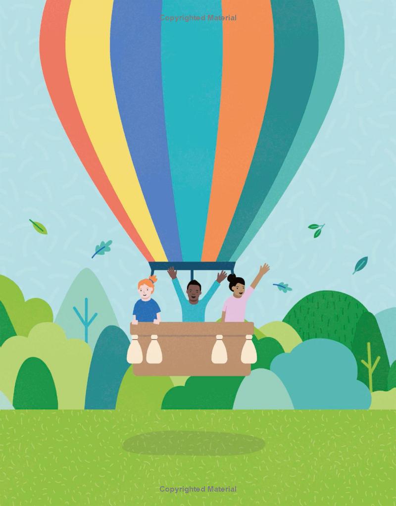 life skills - Ảnh 5