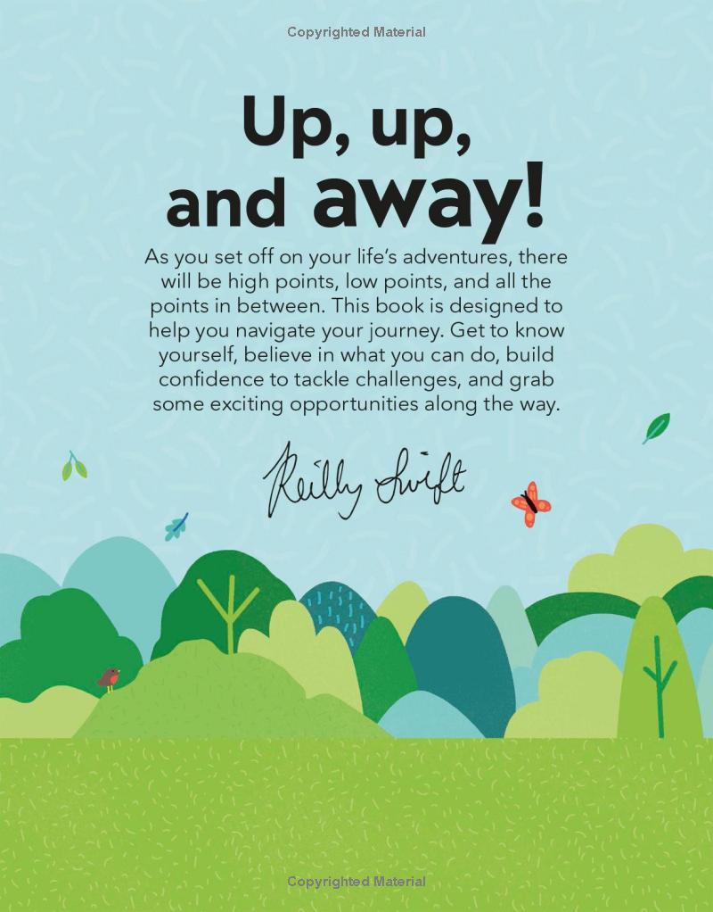 life skills - Ảnh 6