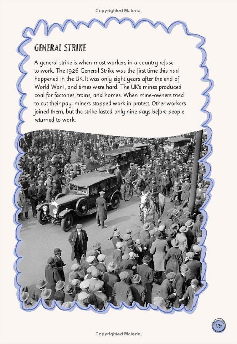 life stories queen elizabeth ii - Ảnh 13