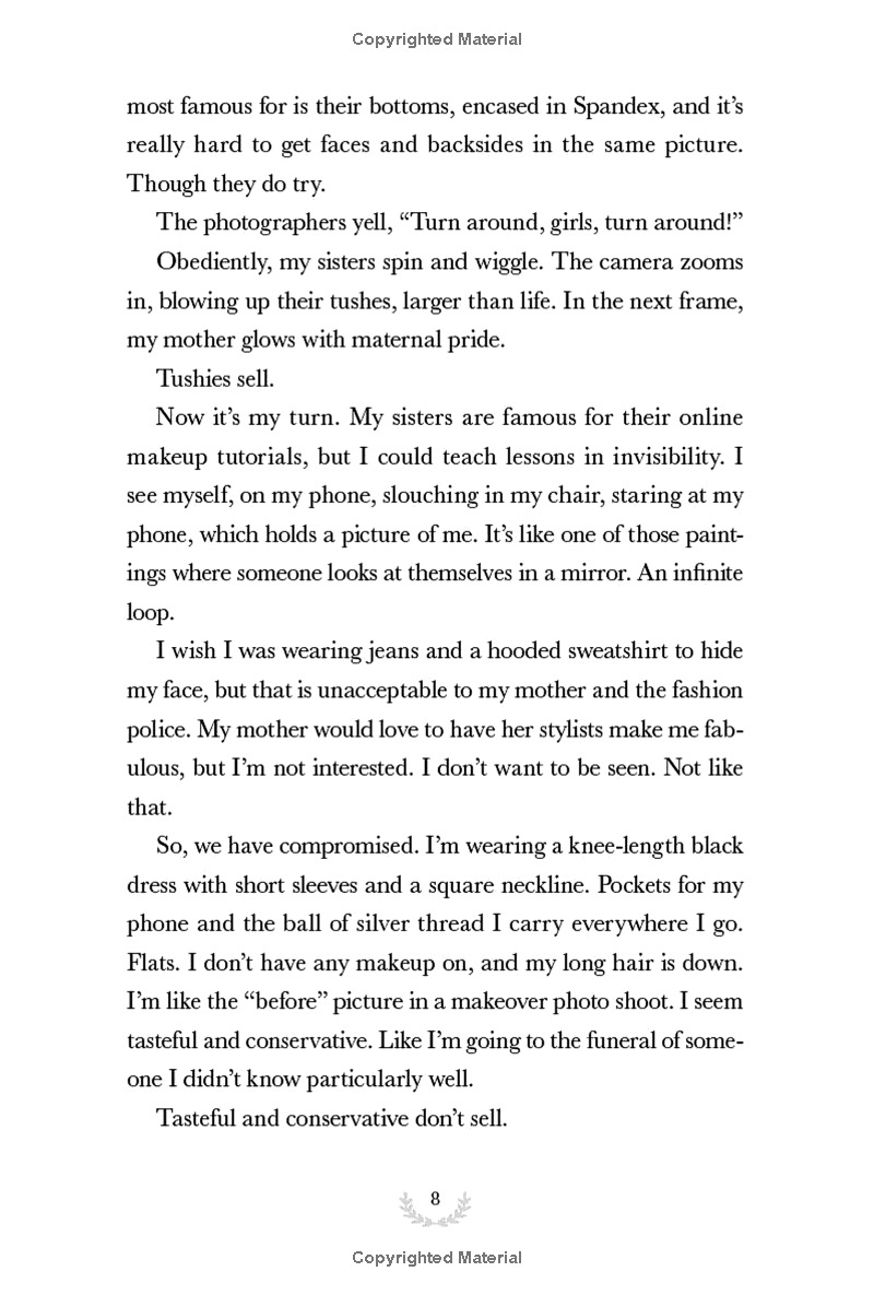 lifestyles of gods and monsters - Ảnh 10