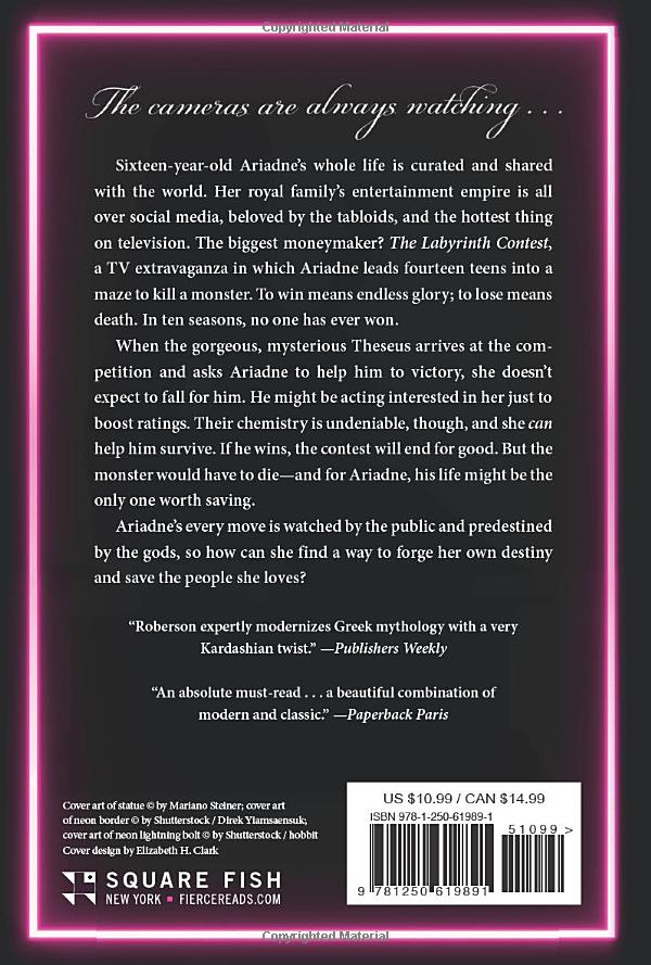 lifestyles of gods and monsters - Ảnh 11