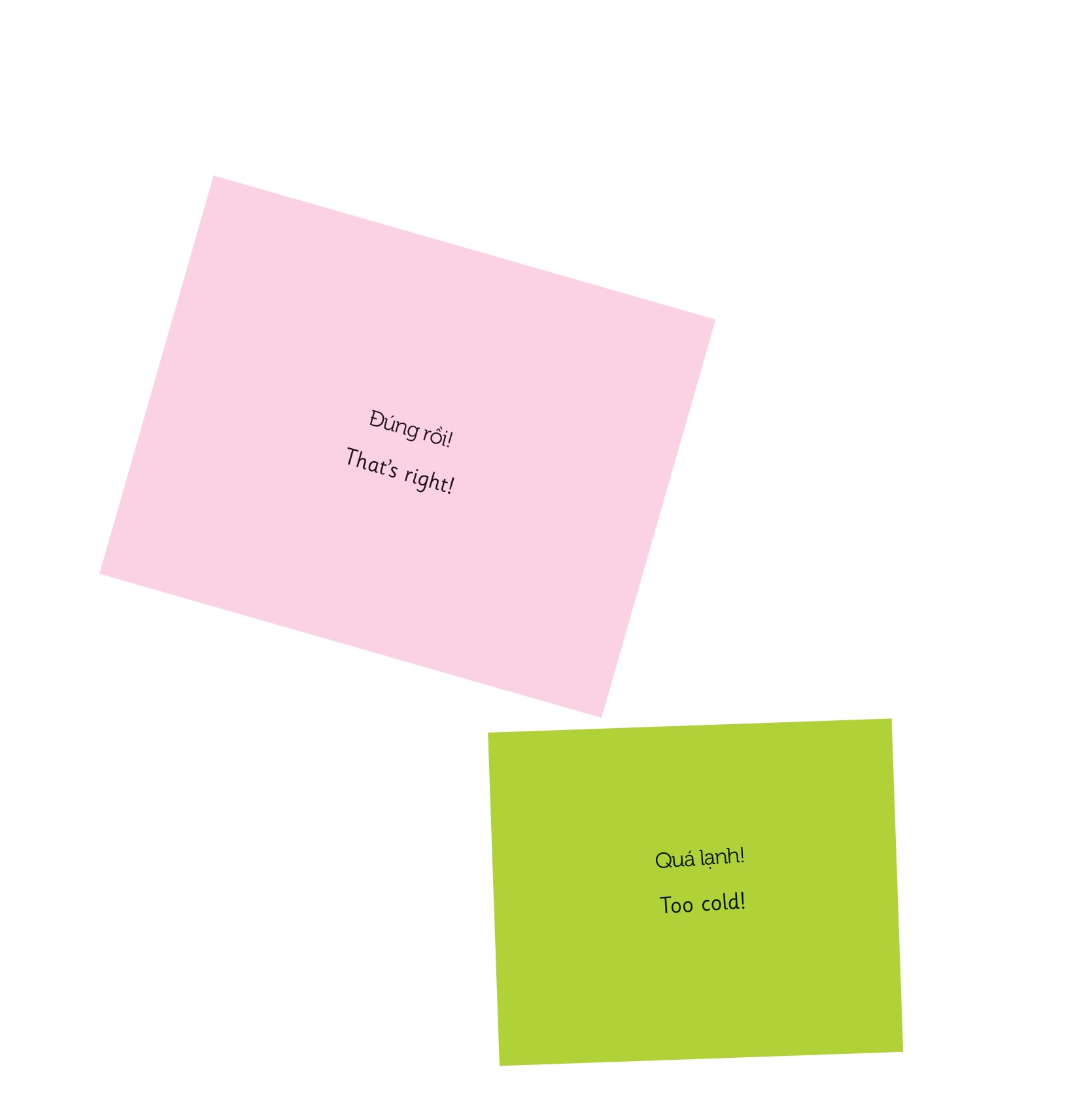 lift the flap - lật mở khám phá - chúng tôi là những siêu nhân cứu hộ! - we are rescue heroes! - Ảnh 5