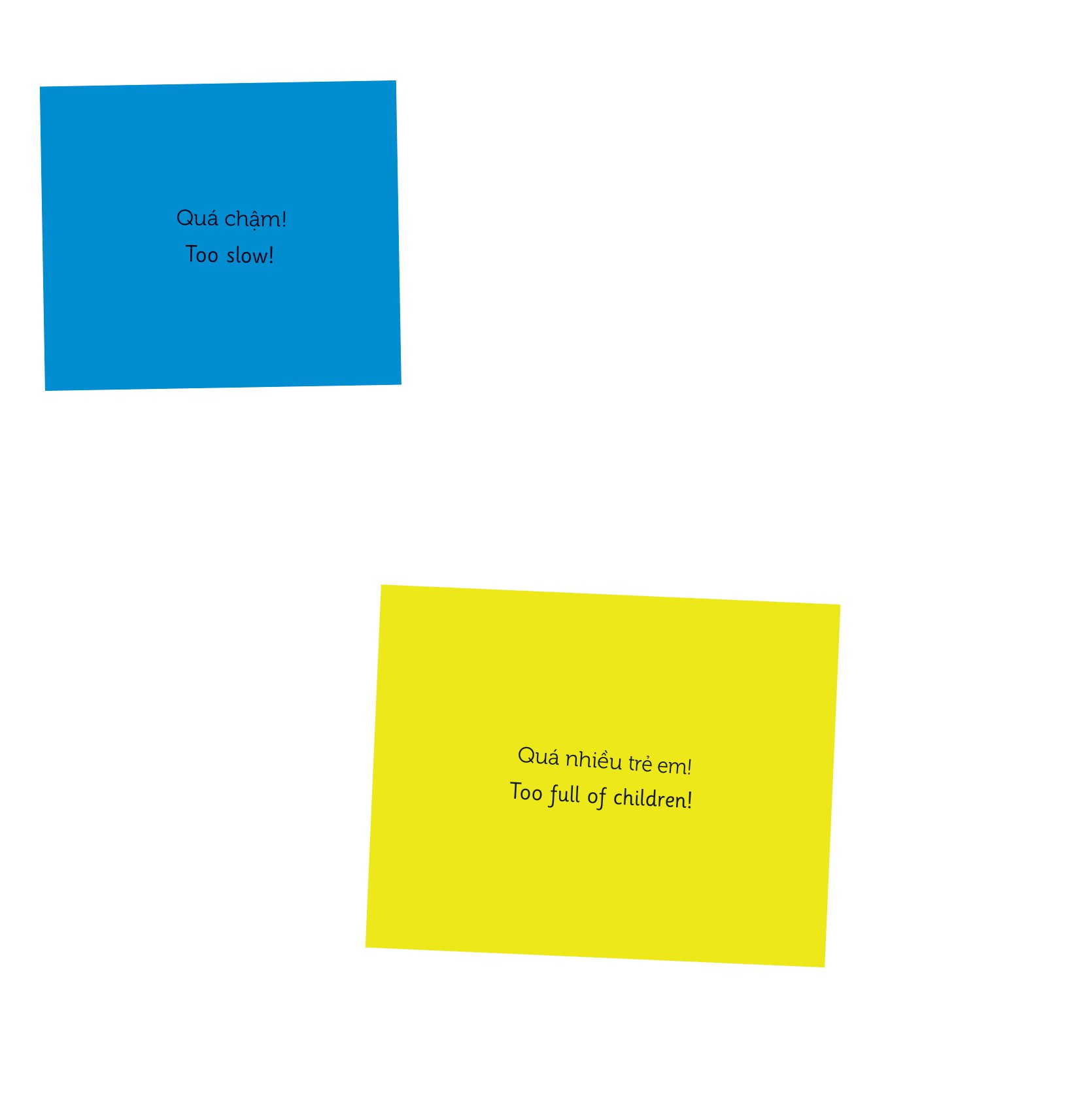 lift the flap - lật mở khám phá - chúng tôi là những siêu nhân cứu hộ! - we are rescue heroes! - Ảnh 6