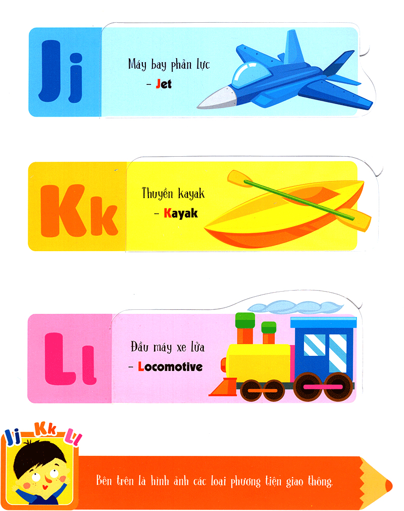 lift-the-flap-lật mở khám phá - my abc - bảng chữ cái tiếng anh cho bé (tái bản 2018) - Ảnh 7