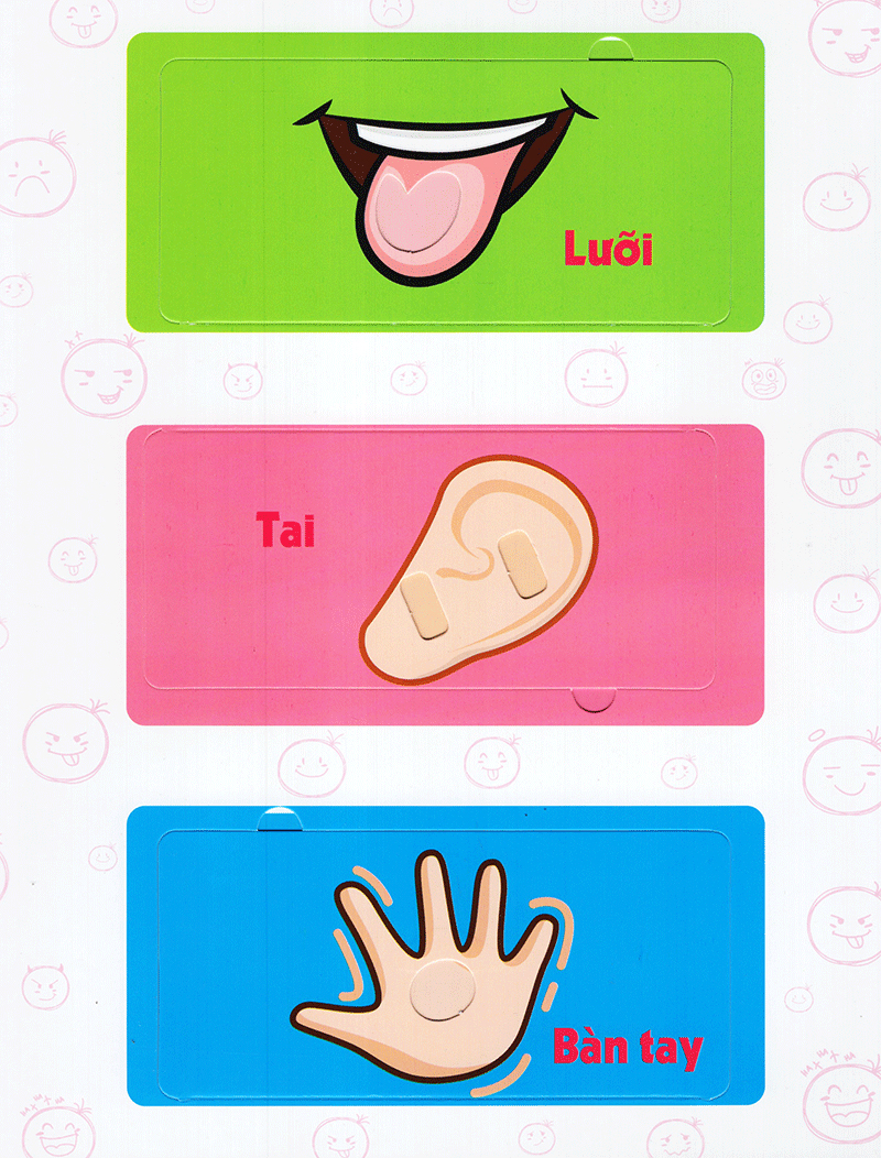 lift-the-flap - lật mở khám phá - the body - cơ thể người (tái bản 2018) - Ảnh 12