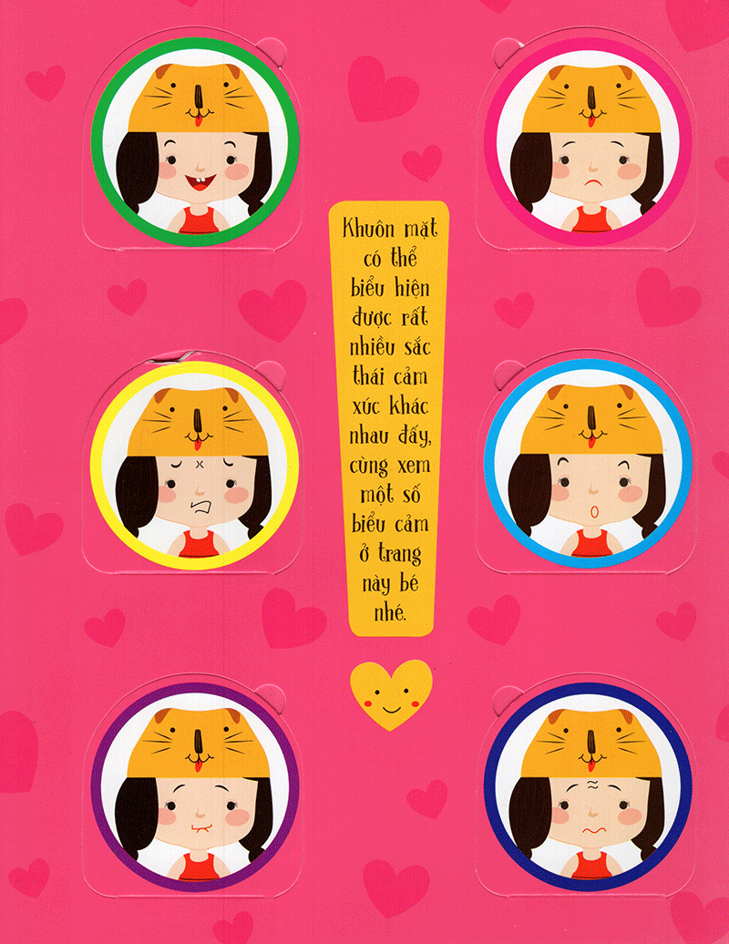 lift-the-flap - lật mở khám phá - the body - cơ thể người (tái bản 2018) - Ảnh 6