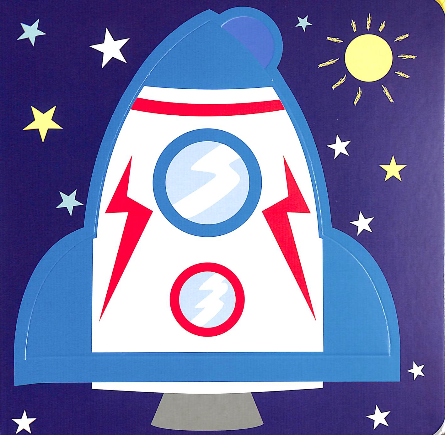 lift the flap - let's find cat - Ảnh 3