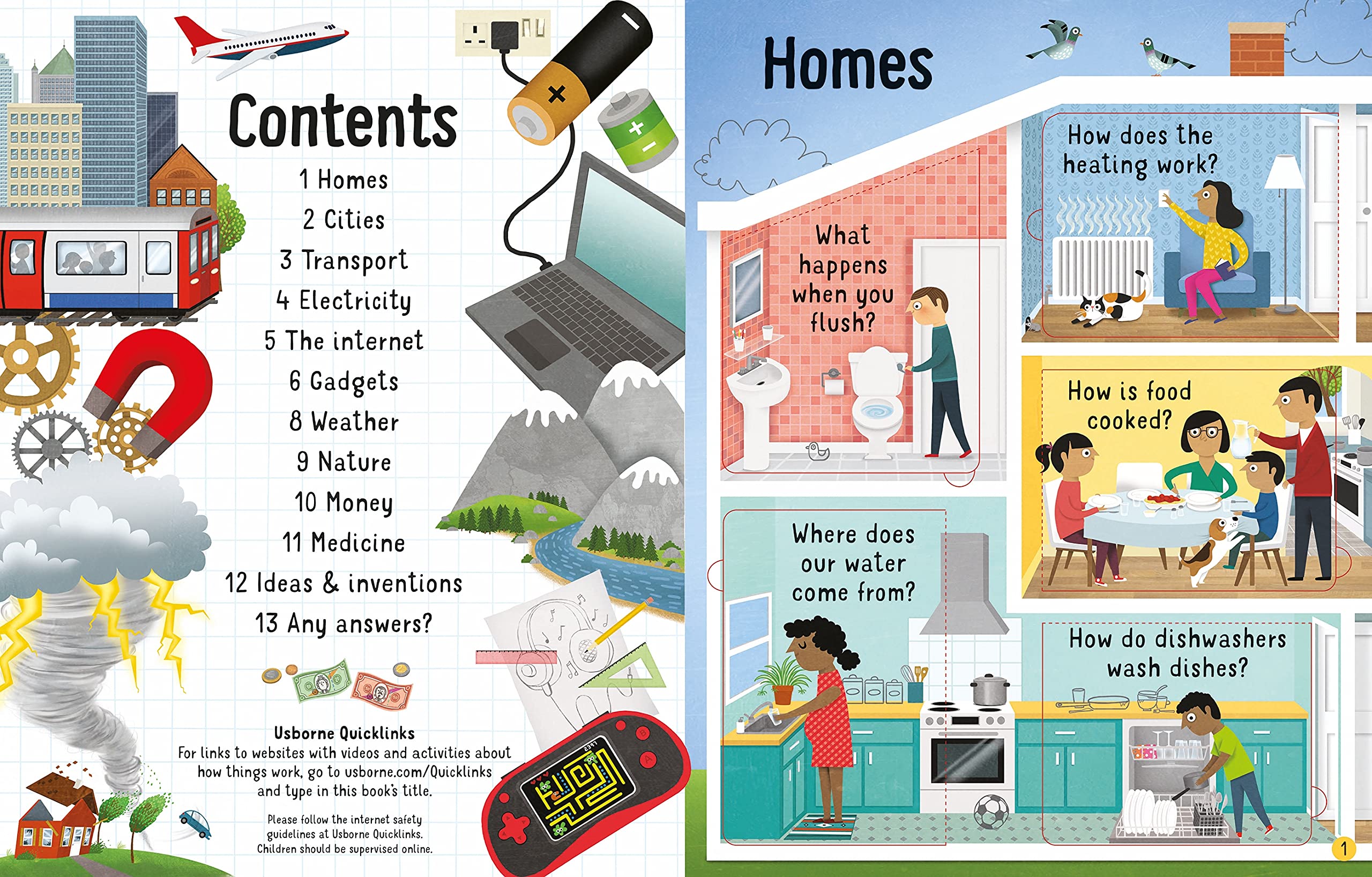 lift-the-flap questions and answers how does it work? - Ảnh 3