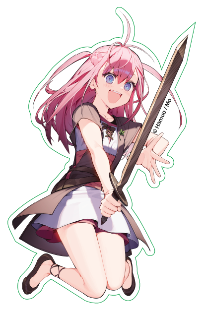 Bộ [Light Novel] Hell Mode - Game Thủ Xuất Chúng Tung Hoành Chốn Dị Giới Hỗn Nguyên - Tập 1 - Tặng Kèm Bookmark + Lót Ly - Ảnh 3