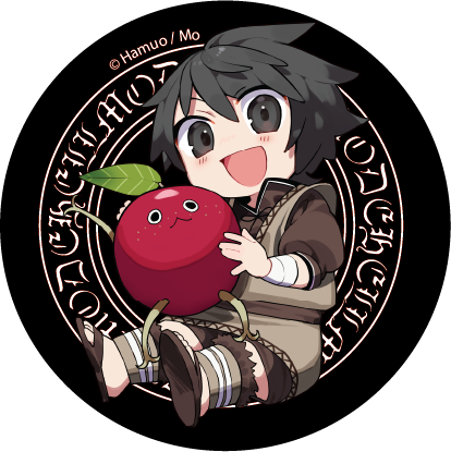 Bộ [Light Novel] Hell Mode - Game Thủ Xuất Chúng Tung Hoành Chốn Dị Giới Hỗn Nguyên - Tập 1 - Tặng Kèm Bookmark + Lót Ly - Ảnh 4