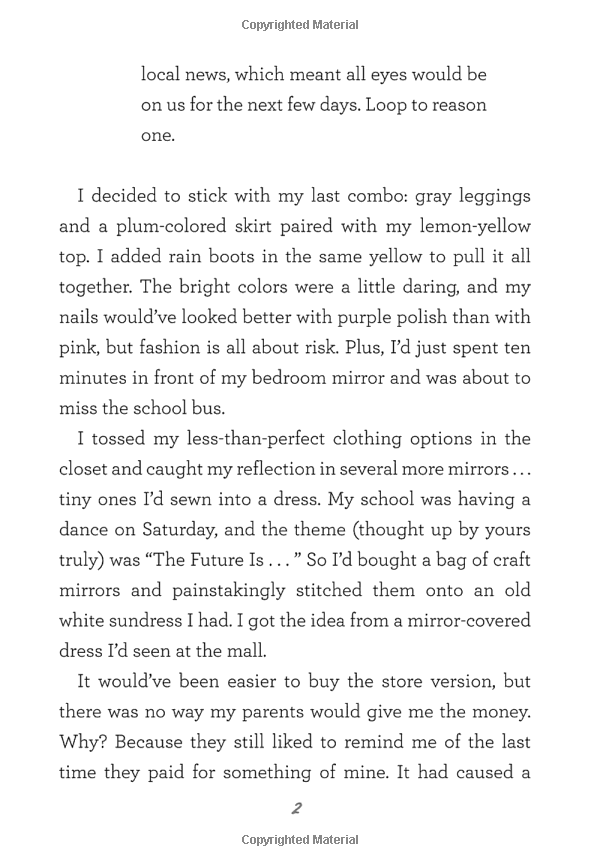 lights, music, code! #3 (girls who code) - Ảnh 4