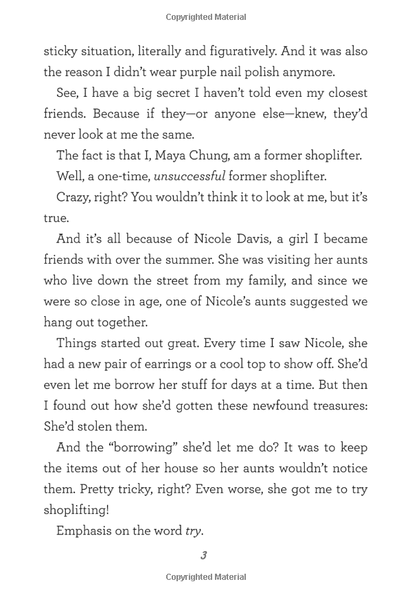 lights, music, code! #3 (girls who code) - Ảnh 5