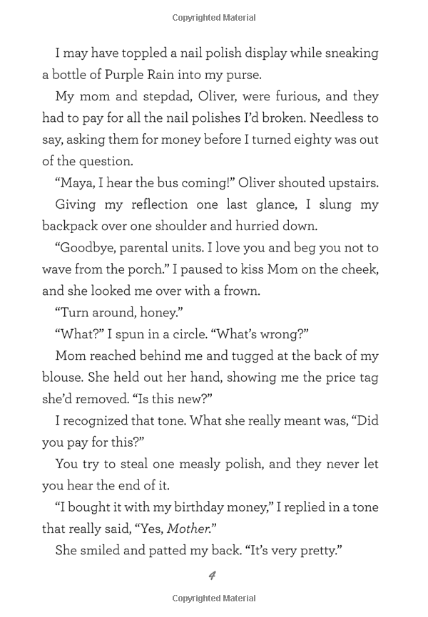 lights, music, code! #3 (girls who code) - Ảnh 6