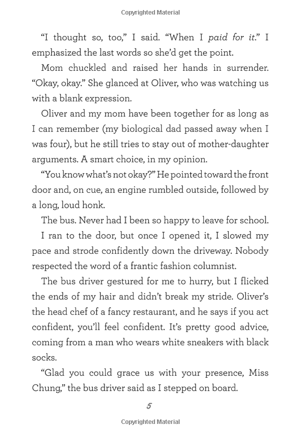 lights, music, code! #3 (girls who code) - Ảnh 7