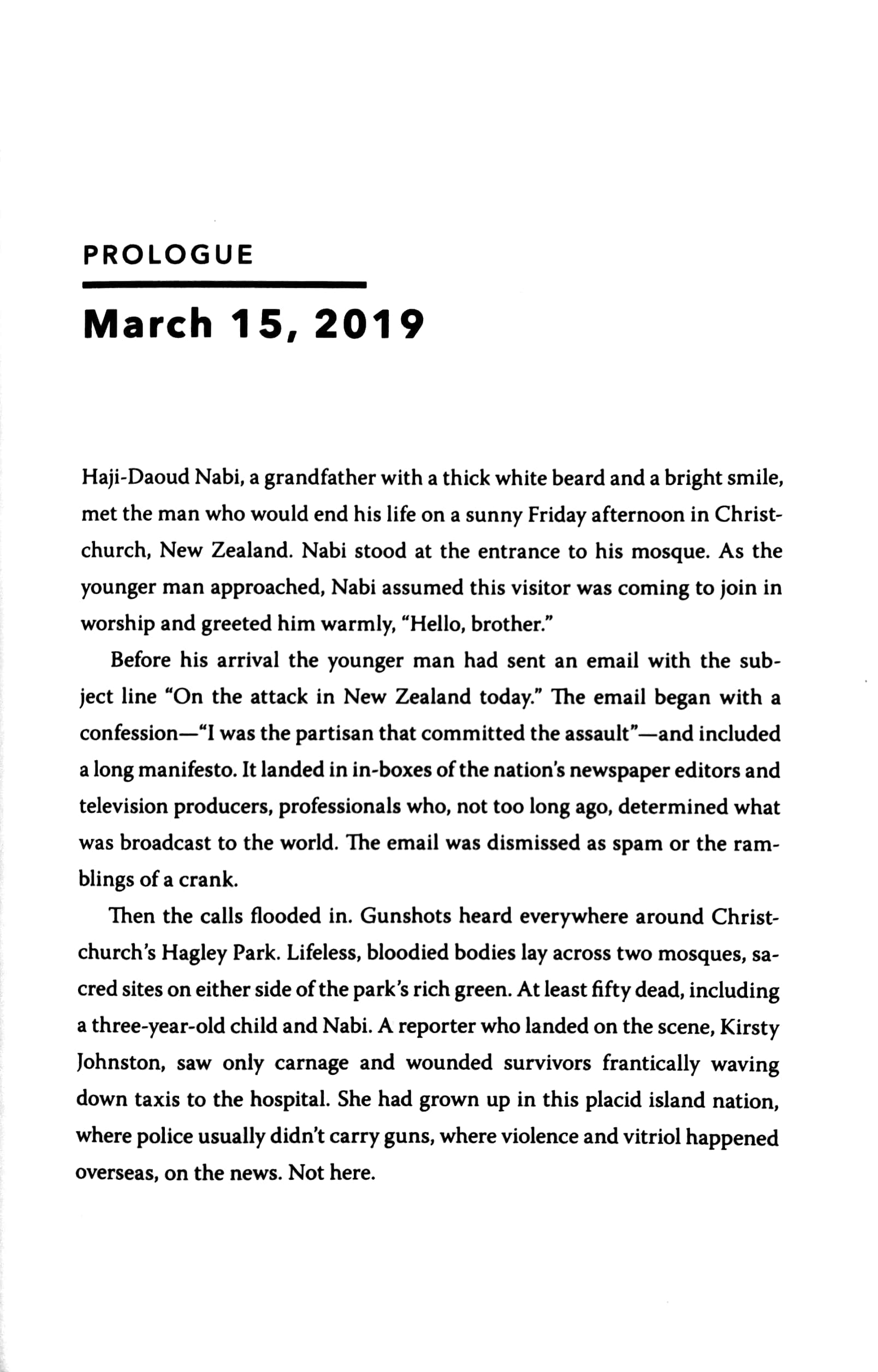 like, comment, subscribe: inside youtube's chaotic rise to world domination - Ảnh 3