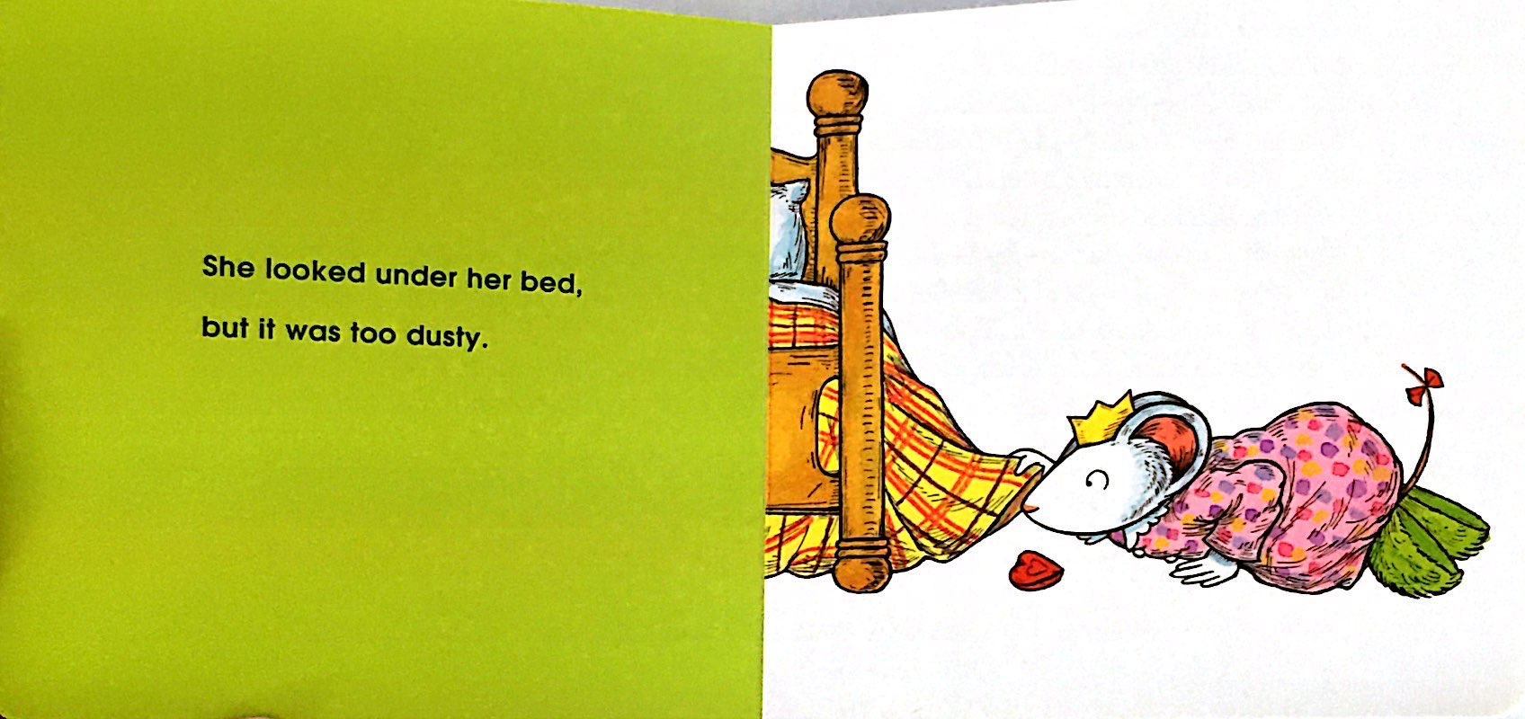 lilly's chocolate heart - Ảnh 3