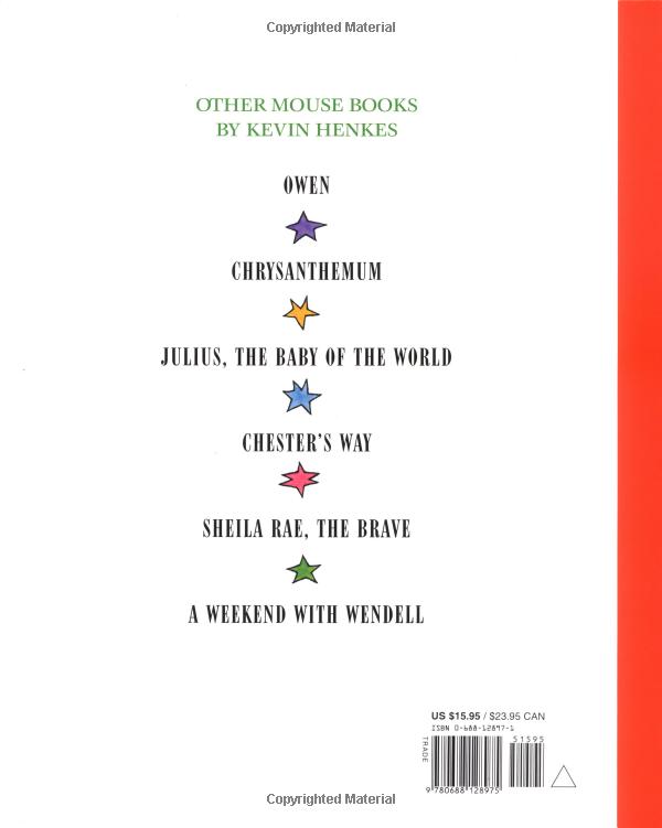 Lillys Purple Plastic Purse - Ảnh 12